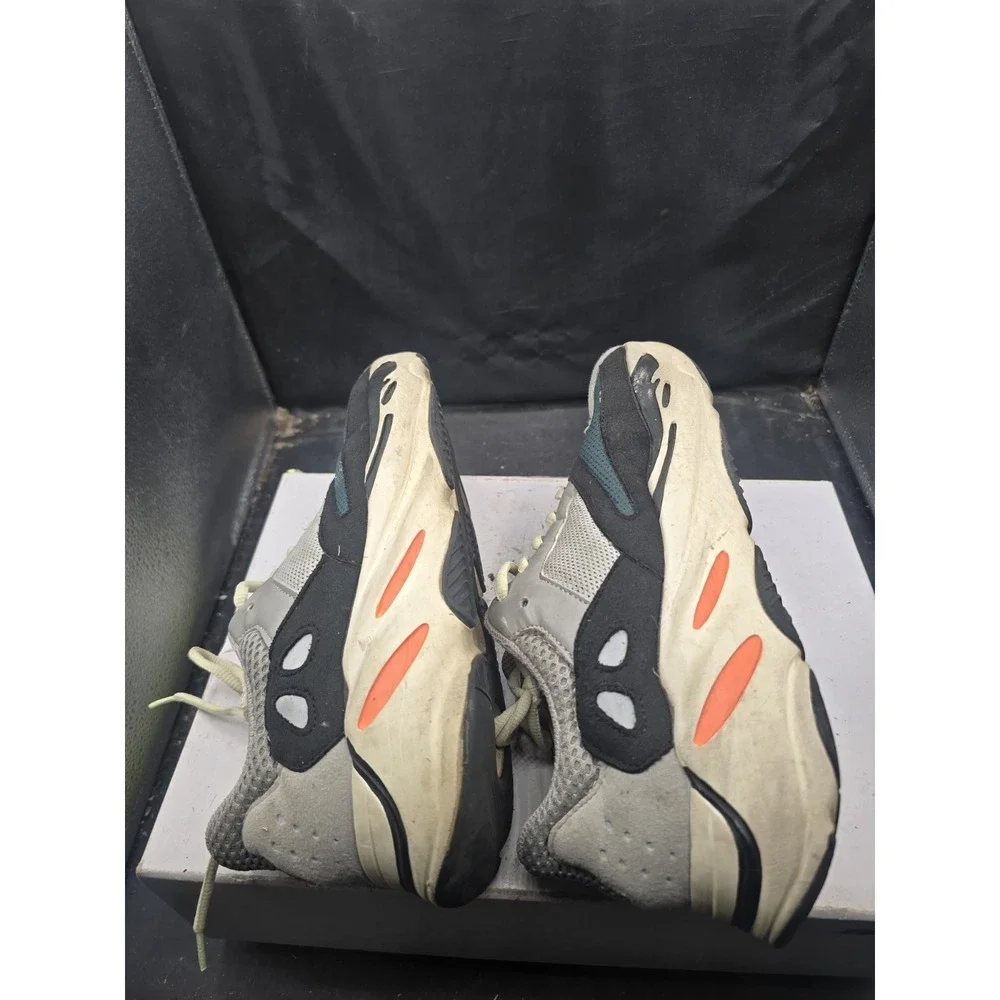 adidas product size